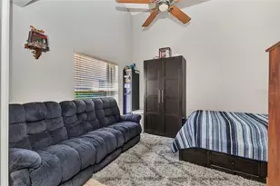 3715 Albacete Cir, Punta Gorda, FL 33950 - Photo 24