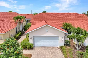 3715 Albacete Cir, Punta Gorda, FL 33950 - Photo 1