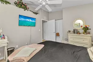 3715 Albacete Cir, Punta Gorda, FL 33950 - Photo 26