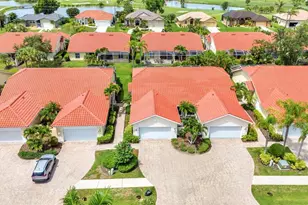 3715 Albacete Cir, Punta Gorda, FL 33950 - Photo 32