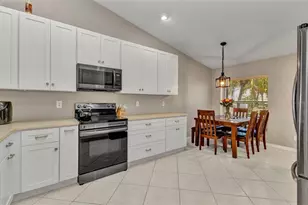 3715 Albacete Cir, Punta Gorda, FL 33950 - Photo 8