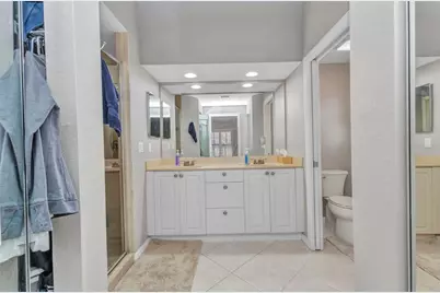 3715 Albacete Circle #93, Punta Gorda, FL 33950 - Photo 20