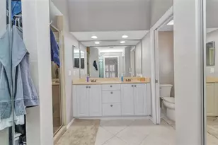 3715 Albacete Cir, Punta Gorda, FL 33950 - Photo 20