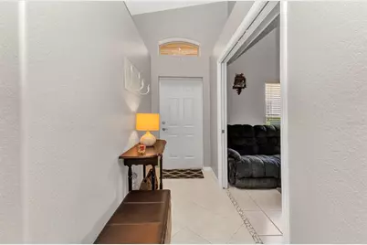 3715 Albacete Circle #93, Punta Gorda, FL 33950 - Photo 6