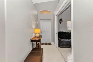 3715 Albacete Cir, Punta Gorda, FL 33950 - Photo 6