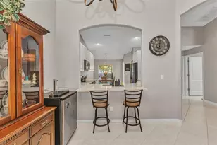 3715 Albacete Cir, Punta Gorda, FL 33950 - Photo 10