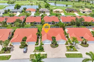 3715 Albacete Cir, Punta Gorda, FL 33950 - Photo 2