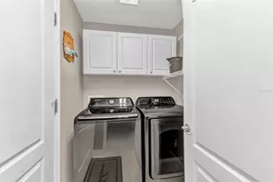 3715 Albacete Cir, Punta Gorda, FL 33950 - Photo 28