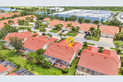 3715 Albacete Circle #93, Punta Gorda, FL 33950 - Photo 34