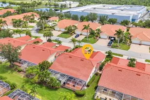 3715 Albacete Cir, Punta Gorda, FL 33950 - Photo 34