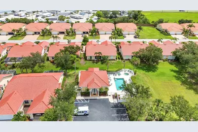 3715 Albacete Circle #93, Punta Gorda, FL 33950 - Photo 4