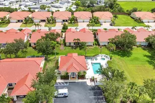 3715 Albacete Cir, Punta Gorda, FL 33950 - Photo 4