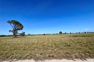 12 Cypress Ct, Placida, FL 33946 - Photo 1