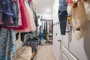 27306 Deep Creek Blvd, Punta Gorda, FL 33983 - Photo 16