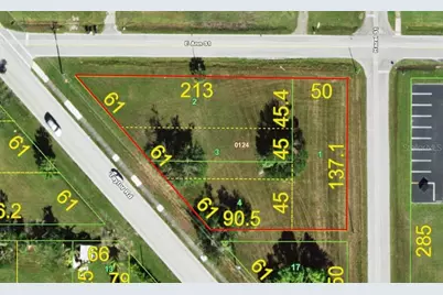 403 E Ann Street, Punta Gorda, FL 33950 - Photo 4