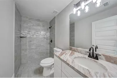 13972 Chesswood Lane, Port Charlotte, FL 33981 - Photo 20