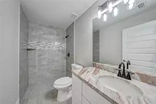 13972 Chesswood Ln, Port Charlotte, FL 33981 - Photo 20