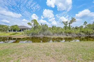 13972 Chesswood Ln, Port Charlotte, FL 33981 - Photo 34