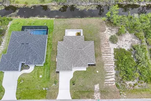 13972 Chesswood Ln, Port Charlotte, FL 33981 - Photo 2