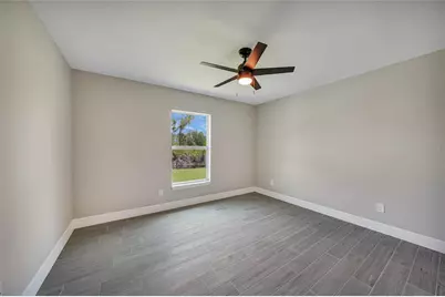 13972 Chesswood Lane, Port Charlotte, FL 33981 - Photo 22