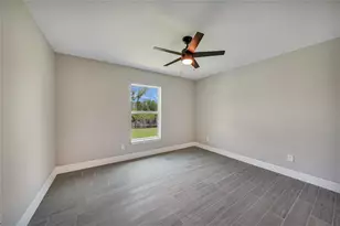 13972 Chesswood Ln, Port Charlotte, FL 33981 - Photo 22
