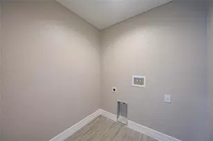 13972 Chesswood Ln, Port Charlotte, FL 33981 - Photo 24