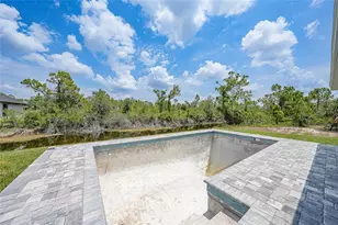 13972 Chesswood Ln, Port Charlotte, FL 33981 - Photo 28