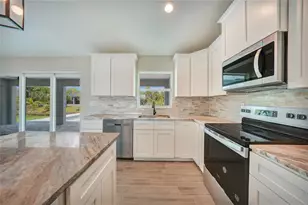 13972 Chesswood Ln, Port Charlotte, FL 33981 - Photo 10