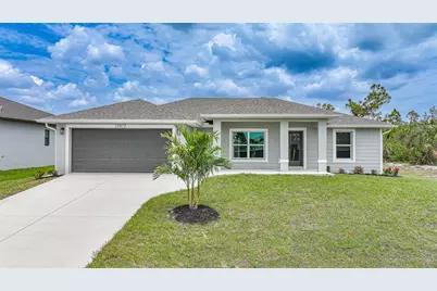 13972 Chesswood Lane, Port Charlotte, FL 33981 - Photo 36