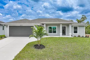 13972 Chesswood Ln, Port Charlotte, FL 33981 - Photo 36