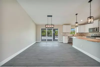 13972 Chesswood Lane, Port Charlotte, FL 33981 - Photo 6