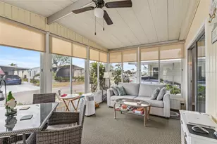 147 Rarotonga Rd, North Port, FL 34287 - Photo 22