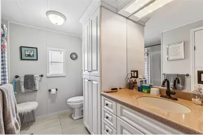 147 Rarotonga Road, North Port, FL 34287 - Photo 36