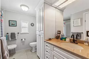 147 Rarotonga Rd, North Port, FL 34287 - Photo 36