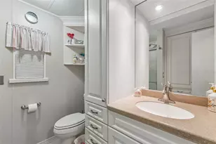 147 Rarotonga Rd, North Port, FL 34287 - Photo 28