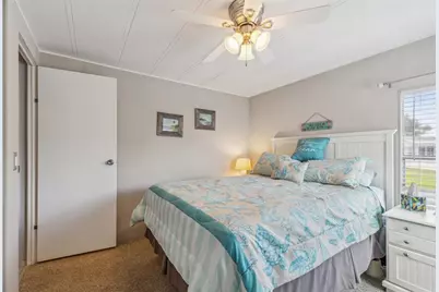 147 Rarotonga Road, North Port, FL 34287 - Photo 30