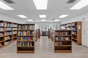 147 Rarotonga Rd, North Port, FL 34287 - Photo 44