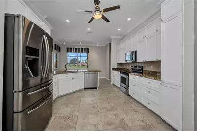 12951 SW Kingsway Circle, Lake Suzy, FL 34269 - Photo 6