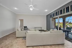 12951 SW Kingsway Cir, Lake Suzy, FL 34269 - Photo 16