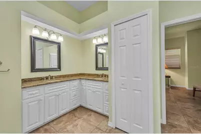 12951 SW Kingsway Circle, Lake Suzy, FL 34269 - Photo 26