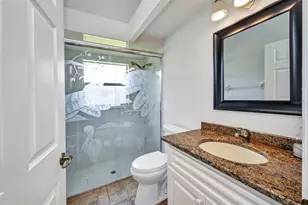 12951 SW Kingsway Cir, Lake Suzy, FL 34269 - Photo 34