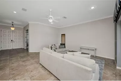 12951 SW Kingsway Circle, Lake Suzy, FL 34269 - Photo 18