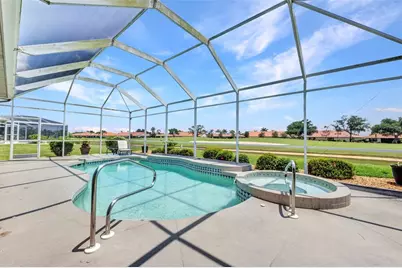 12951 SW Kingsway Circle, Lake Suzy, FL 34269 - Photo 42