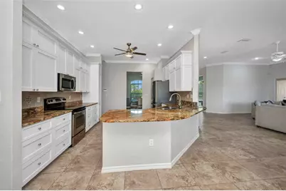 12951 SW Kingsway Circle, Lake Suzy, FL 34269 - Photo 8