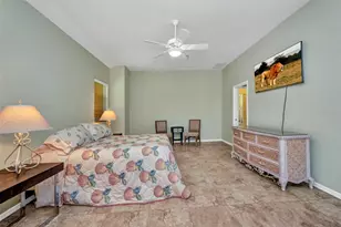 12951 SW Kingsway Cir, Lake Suzy, FL 34269 - Photo 22