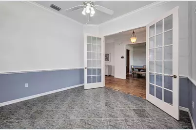 12951 SW Kingsway Circle, Lake Suzy, FL 34269 - Photo 22