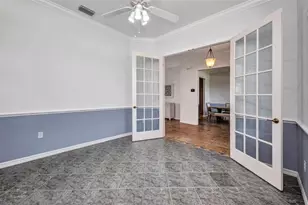 12951 SW Kingsway Cir, Lake Suzy, FL 34269 - Photo 22