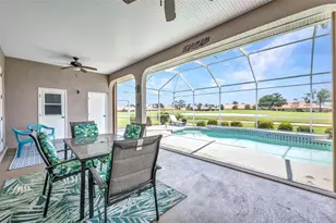 12951 SW Kingsway Cir, Lake Suzy, FL 34269 - Photo 36