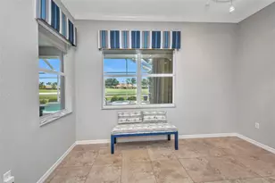 12951 SW Kingsway Cir, Lake Suzy, FL 34269 - Photo 12
