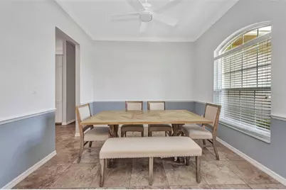 12951 SW Kingsway Circle, Lake Suzy, FL 34269 - Photo 18